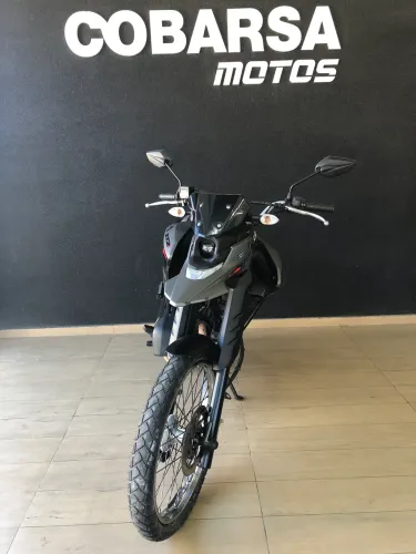 lander 2025 oportunidade exclusiva 
