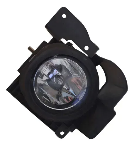 Farol Milha Direito Palio Siena 1.4 2011 A 2019 Original 1#