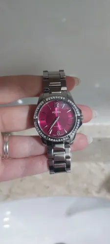 Relogio festina