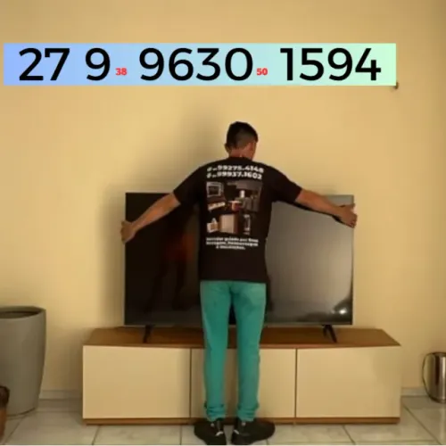 PINTOR DISPONIVEL
