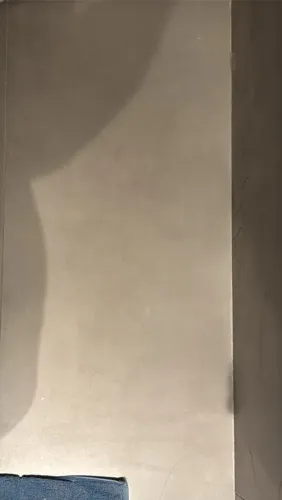 Porcelanato retangular