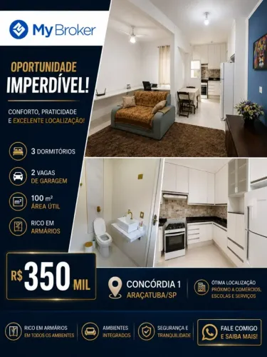 IMPERDÌVEL!!!!