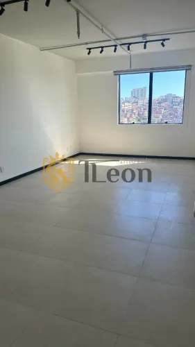SALA COMERCIAL em SALVADOR - BA, ACUPE DE BROTAS