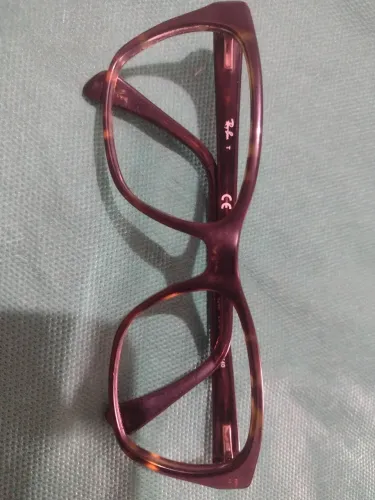 Ray Ban original