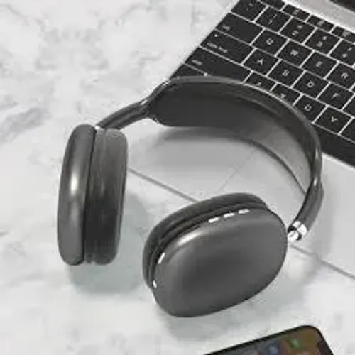 Fone de ouvido 