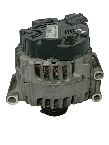 Alternador Citroen Ds5 1.6 Thp 2012 2016 *0 Original