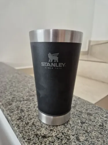 Copo térmico Stanley original 