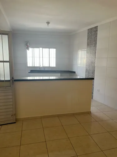 Casa para alugar
