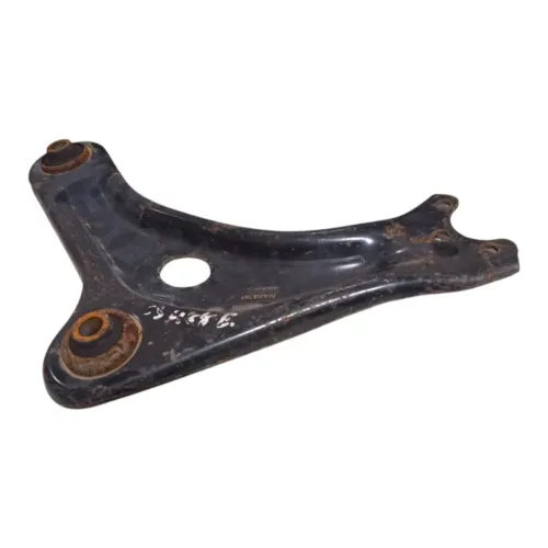 Bandeja Balança Dianteira Esquerda Citroen C3 2003-2012