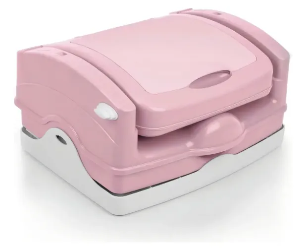Cadeira alimentação cosco kids
