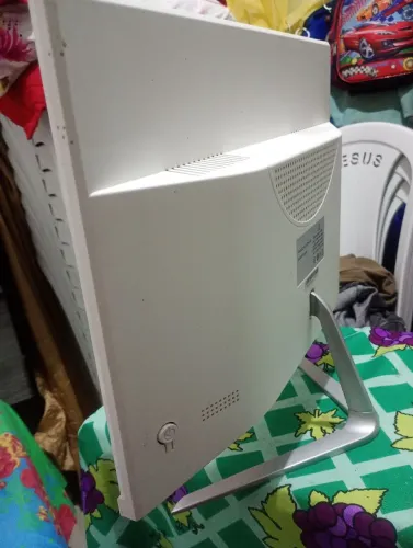 Vendo 