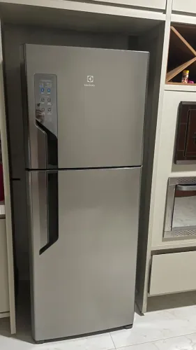 Geladeira