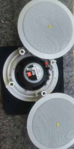 Arandelas JBL 6FR2R