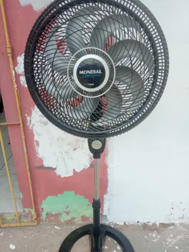 Ventilador Mondial 40cm