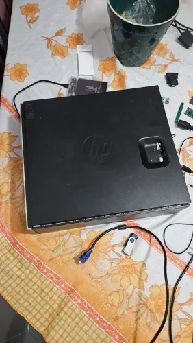 Pc 
