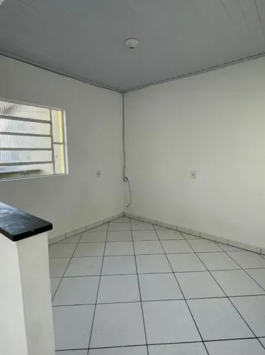 FS2 - Casa a venda no Cabula