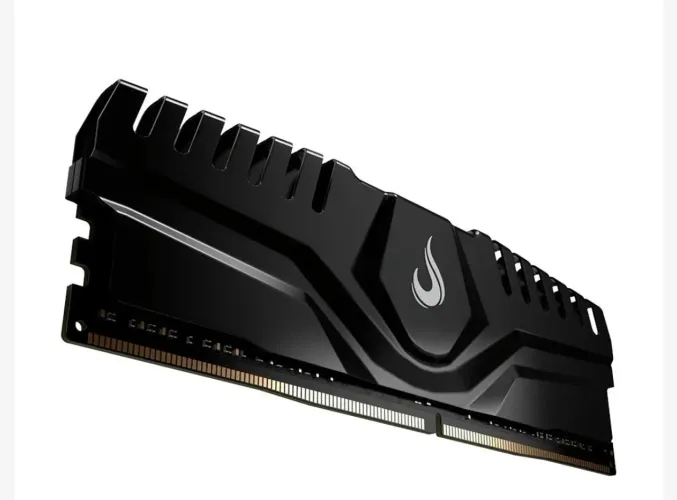 MEMÓRIA RAM RISE MODE 8GB