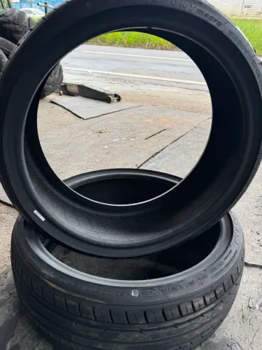 Pneu 17