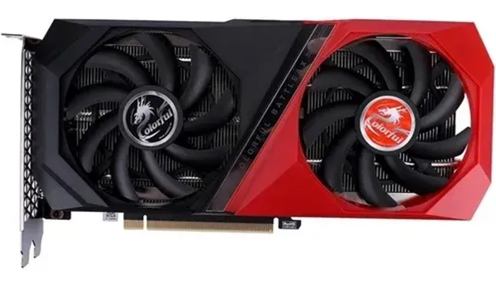 Rtx 3060 ti