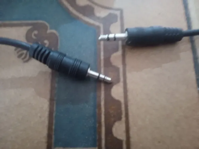 Câmbio e pedal 