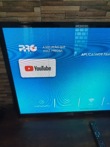 Tv Samsung Plasma 51 polegadas 