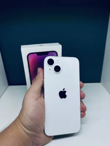 iPhone 14 128gb nunca aberto!