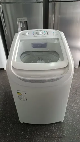Vende se