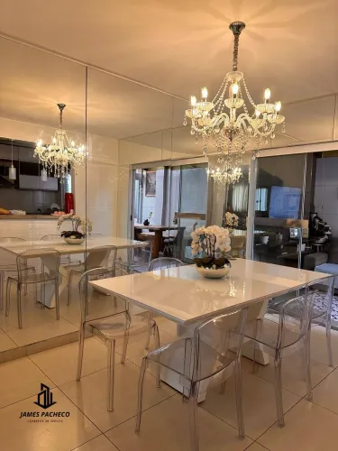 Casa a venda 3 quartos 1 suíte, 150m² - Setor Novo Mundo