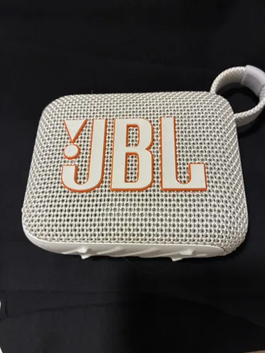 JBL GO4