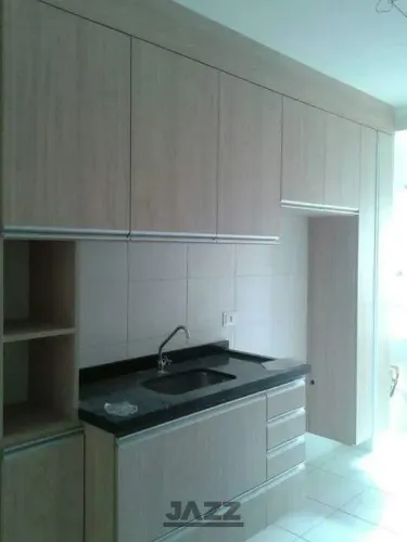 Condomínio Mirage Residence