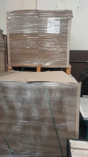 Papel cartão 2.2