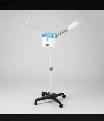 Vaporizador de Ozônio