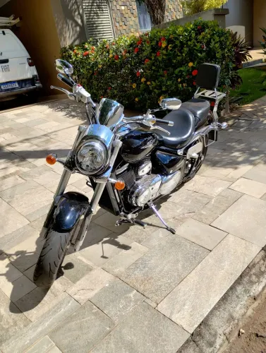Vende-se