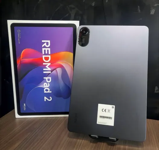 REDMI PAD 2 128GB