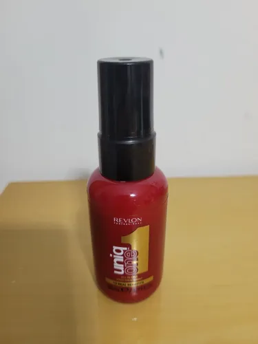 Uniqone Revlon