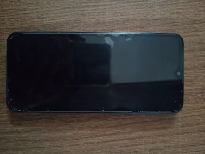 Moto G9