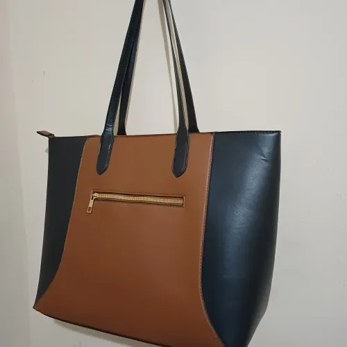 Bolsa feminina