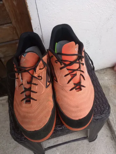 Futsal umbro pro5