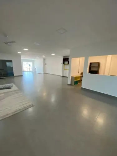 Salão comercial à venda no Jardim Faculdade, Sorocaba- SP
