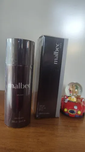 Perfume