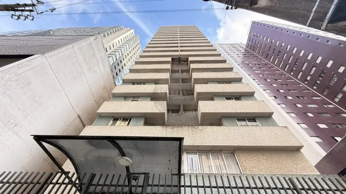 Apartamento mobiliado para locação, 2 quartos, 2 vagas. Bigorrilho, Curitiba. PR
