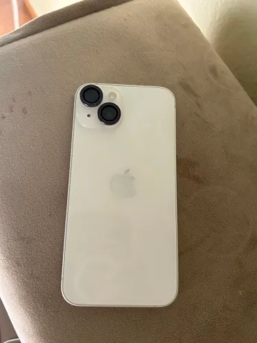 IPHONE 14 + AirPods