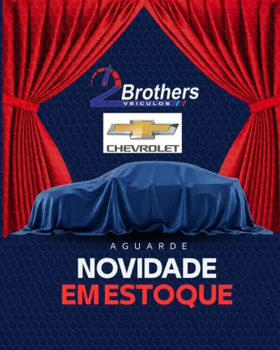 Chevrolet Onix Hatch LT 1.0 12V Flex Mec. 4P 2019