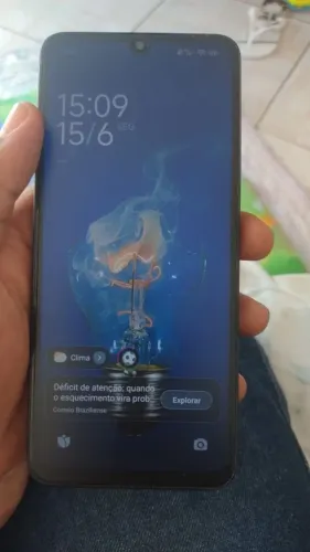 Redmi 14c
