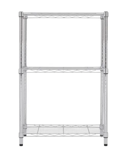 Arara de metalon
