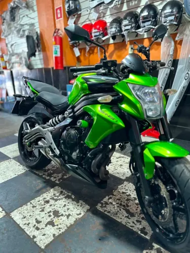 Moto