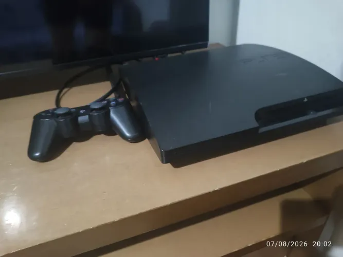 Play 3