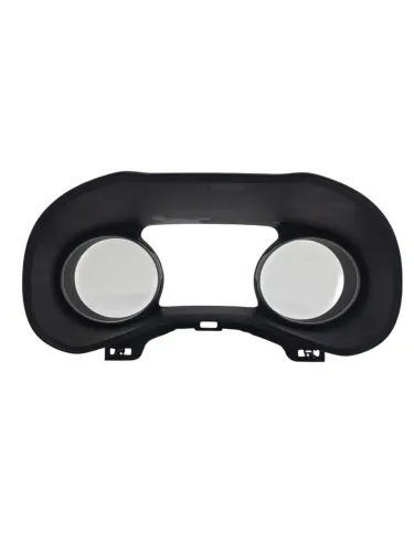 Moldura Painel Instrumento Fiat Toro 2020 2021 N100229590 1
