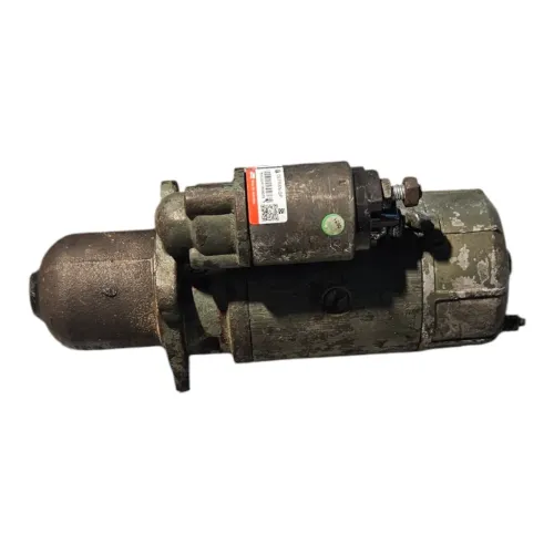 motor de arranque/partida Mercedes-Benz 1313 1113