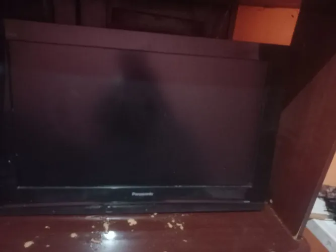 TV 40 polegadas